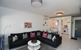 Oasis Beach V South Facing Pool View La Zenia