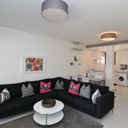 Oasis Beach V South Facing Pool View La Zenia Dehesa de Campoamor  Exterior foto